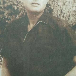 Sanjeev Kumar wallpaper