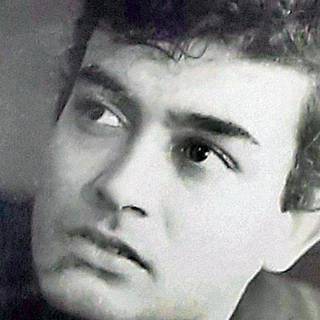 Sanjeev Kumar wallpaper