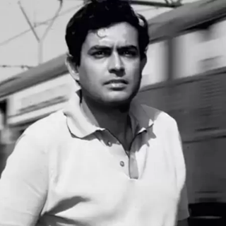 Sanjeev Kumar wallpaper