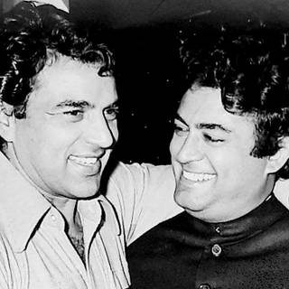 Sanjeev Kumar wallpaper