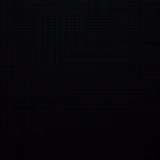 Full black oled wallpaper