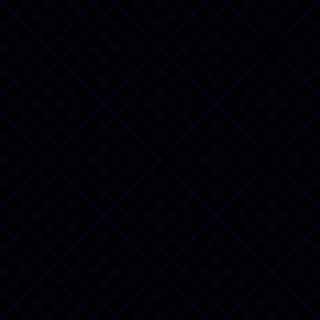 Full black oled wallpaper