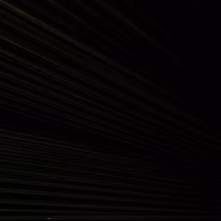 Full black oled wallpaper