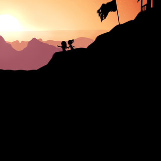 Full black oled wallpaper