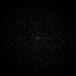 Full black oled wallpaper