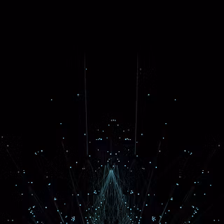 Full black oled wallpaper