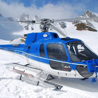 Bell helicopter wallpaper