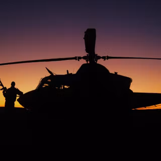 Bell helicopter wallpaper