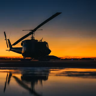 Bell helicopter wallpaper