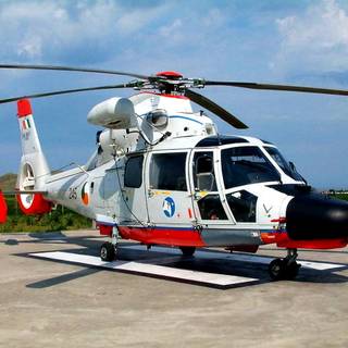 Bell helicopter wallpaper