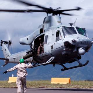 Bell helicopter wallpaper