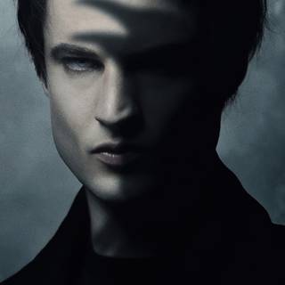 Tom Sturridge wallpaper