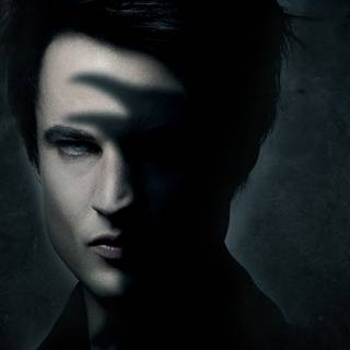 Tom Sturridge wallpaper