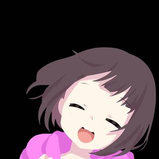 Jujutsu Kaisen amoled wallpaper