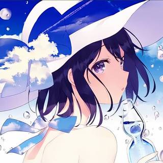 Seele Honkai wallpaper