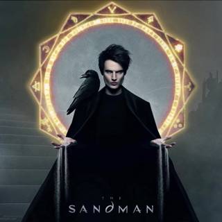 Tom Sturridge wallpaper