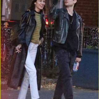 Tom Sturridge wallpaper