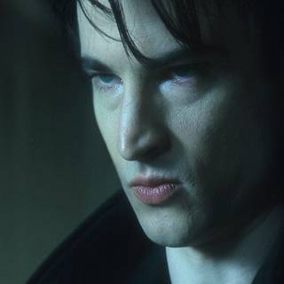 Tom Sturridge wallpaper