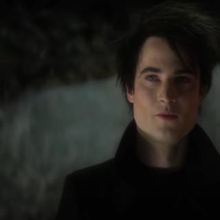 Tom Sturridge wallpaper