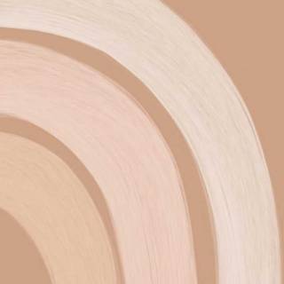 Beige brown wallpaper