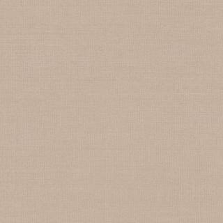Beige brown wallpaper