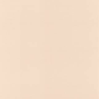 Beige brown wallpaper
