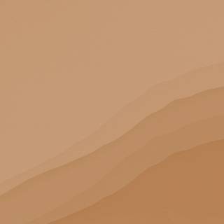Beige brown wallpaper
