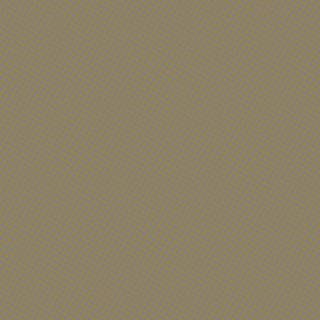 Beige brown wallpaper