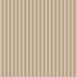 Beige brown wallpaper