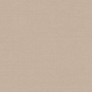 Beige brown wallpaper