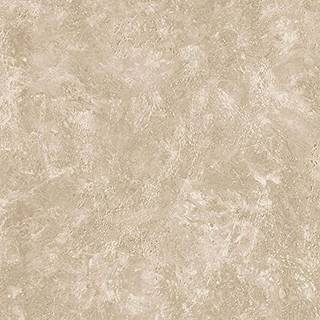 Beige brown wallpaper