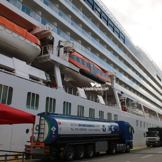 Viking Venus wallpaper