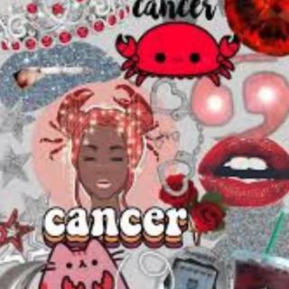 Astrological sign wallpaper