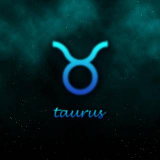 Astrological sign wallpaper