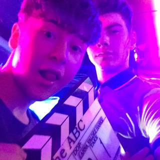 Ackley Bridge wallpaper