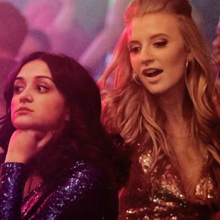 Ackley Bridge wallpaper