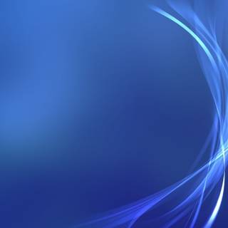 Aerodynamic wallpaper