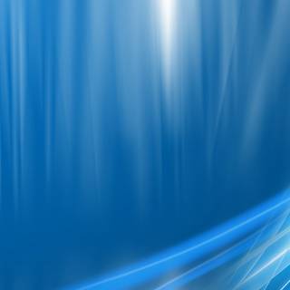 Aerodynamic wallpaper