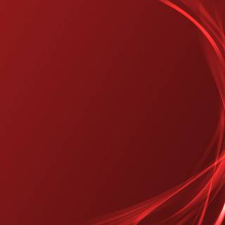 Aerodynamic wallpaper