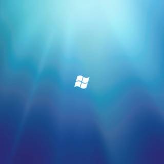 Aerodynamic wallpaper