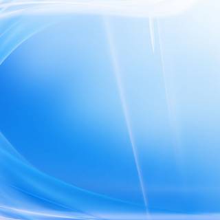 Aerodynamic wallpaper