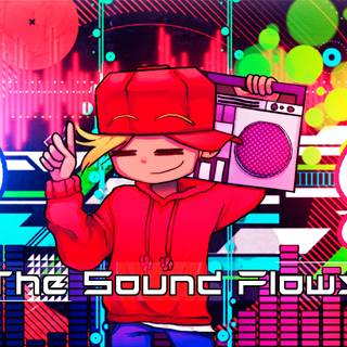 Rhythm Doctor wallpaper