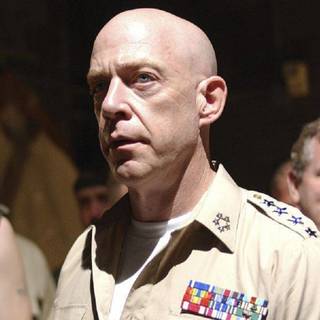 Oz TV Show wallpaper