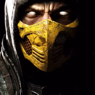 MK mobile HD 4k wallpaper