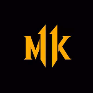 MK mobile HD 4k wallpaper