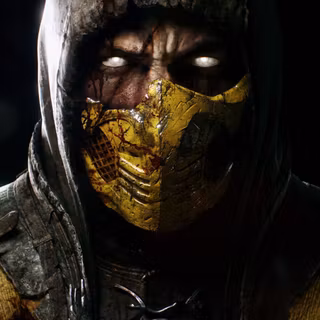 MK mobile HD 4k wallpaper