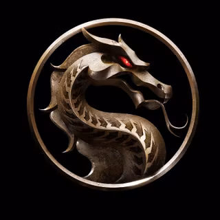 MK mobile HD 4k wallpaper