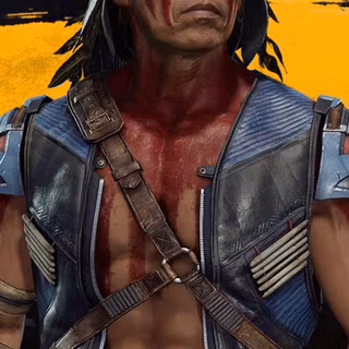 MK mobile HD 4k wallpaper