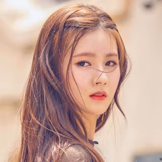 Miyeon desktop wallpaper