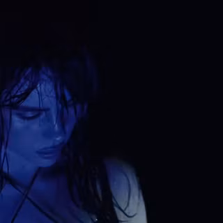 Billie Eilish computer 2023 wallpaper